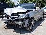 2LMPJ8LR0HB****** Used and Repairable 2017 Lincoln MKX in Kansas City
