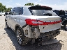 2LMPJ8LR0HB****** Salvage and Repairable 2017 Lincoln MKX in Kansas City