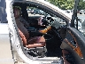 2LMPJ8LR0HB****** Used and Repairable 2017 Lincoln MKX in Kansas State