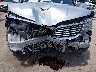 2LMPJ8LR0HB****** Salvage and Repairable 2017 Lincoln MKX in Kansas State