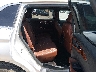 2LMPJ8LR0HB****** Wrecked 2017 Lincoln MKX in Kansas City