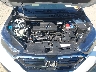 2HKRW2H86LH****** Reparables 2020 Honda CR-V en Atlanta East