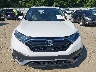 2HKRW2H86LH****** Destrozados 2020 Honda CR-V en Estado de Georgia