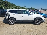 2HKRW2H86LH****** Usados 2020 Honda CR-V en Estado de Georgia