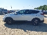 2HKRW2H86LH****** Reparables 2020 Honda CR-V en Estado de Georgia