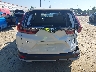 2HKRW2H86LH****** Destrozados 2020 Honda CR-V