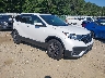 2HKRW2H86LH****** Salvamento y Destrozados 2020 Honda CR-V en Atlanta East
