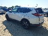 2HKRW2H86LH****** Salvamento y Reparables 2020 Honda CR-V en Atlanta East