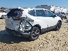 2HKRW2H86LH****** Salvamento y Destrozados 2020 Honda CR-V en Estado de Georgia