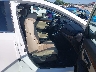 2HKRW2H86LH****** Usados y Reparables 2020 Honda CR-V en Estado de Georgia