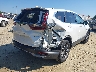 2HKRW2H86LH****** Salvamento y Reparables 2020 Honda CR-V en Estado de Georgia