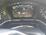 2HKRW2H86LH****** Salvamento 2020 Honda CR-V en Atlanta East