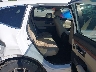 2HKRW2H86LH****** Destrozados 2020 Honda CR-V en Atlanta East