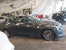 1G6AH5SX2E0****** Usados 2014 Cadillac ATS en Estado de Michigan