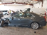 1G6AH5SX2E0****** Reparables 2014 Cadillac ATS en Estado de Michigan
