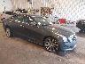 1G6AH5SX2E0****** Salvamento y Destrozados 2014 Cadillac ATS en Flint