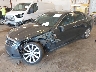 1G6AH5SX2E0****** Usados y Reparables 2014 Cadillac ATS en Flint
