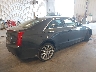 1G6AH5SX2E0****** Salvamento y Destrozados 2014 Cadillac ATS en Estado de Michigan
