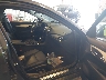 1G6AH5SX2E0****** Usados y Reparables 2014 Cadillac ATS en Estado de Michigan