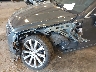 1G6AH5SX2E0****** Salvamento y Reparables 2014 Cadillac ATS en Estado de Michigan