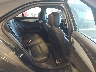 1G6AH5SX2E0****** Destrozados 2014 Cadillac ATS en Flint
