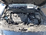 JM3KFBDY1K0****** Repairable 2019 Mazda CX-5 in Houston North