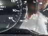 JM3KFBDY1K0****** Salvage 2019 Mazda CX-5