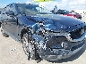 JM3KFBDY1K0****** Salvage and Repairable 2019 Mazda CX-5 in Texas State