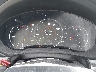 JM3KFBDY1K0****** Salvage 2019 Mazda CX-5 in Houston North
