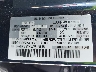 JM3KFBDY1K0****** Used 2019 Mazda CX-5 in Houston North