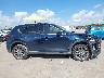 JM3KFBDY1K0****** Used 2019 Mazda CX-5 in Texas State