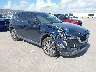 JM3KFBDY1K0****** Salvage and Wrecked 2019 Mazda CX-5 in Houston North