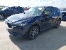 JM3KFBDY1K0****** Used and Repairable 2019 Mazda CX-5 in Houston North
