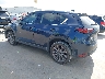 JM3KFBDY1K0****** Salvage and Repairable 2019 Mazda CX-5 in Houston North