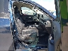 JM3KFBDY1K0****** Used and Repairable 2019 Mazda CX-5 in Texas State