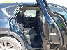 JM3KFBDY1K0****** Wrecked 2019 Mazda CX-5 in Houston North