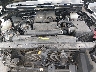 1N6ED1CL1NN****** Reparables 2022 Nissan Frontier en Raleigh