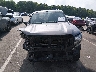 1N6ED1CL1NN****** Usados 2022 Nissan Frontier en Estado de Carolina del Norte