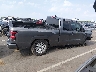 1N6ED1CL1NN****** Reparables 2022 Nissan Frontier en Estado de Carolina del Norte