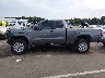 1N6ED1CL1NN****** Salvamento 2022 Nissan Frontier