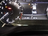 1N6ED1CL1NN****** Destrozados 2022 Nissan Frontier