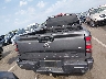 1N6ED1CL1NN****** Usados 2022 Nissan Frontier