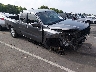 1N6ED1CL1NN****** Salvamento y Destrozados 2022 Nissan Frontier en Raleigh