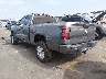 1N6ED1CL1NN****** Salvamento y Reparables 2022 Nissan Frontier en Raleigh
