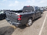 1N6ED1CL1NN****** Salvamento y Destrozados 2022 Nissan Frontier en Estado de Carolina del Norte