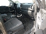 1N6ED1CL1NN****** Usados y Reparables 2022 Nissan Frontier en Estado de Carolina del Norte