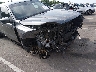 1N6ED1CL1NN****** Salvamento y Reparables 2022 Nissan Frontier en Estado de Carolina del Norte