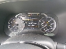 1N6ED1CL1NN****** Salvamento 2022 Nissan Frontier en Raleigh