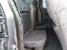 1N6ED1CL1NN****** Destrozados 2022 Nissan Frontier en Raleigh