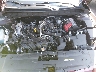 1N4BL4DV3PN****** Repairable 2023 Nissan Altima in Cleveland